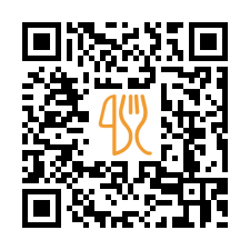 Menu QR de Etnia