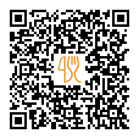 Menu QR de The Hickey Tavern