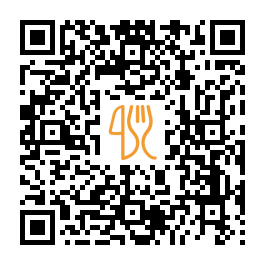 Menu QR de Bucksnort's Cigar