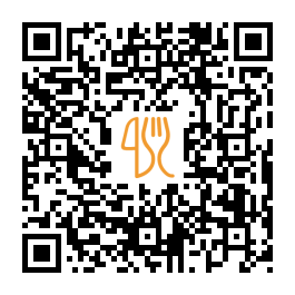 Menu QR de Louies