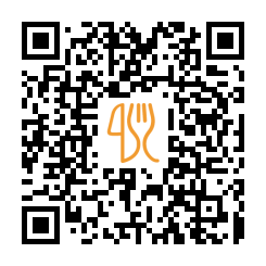 Menu QR de Taku Rolls