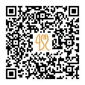 Menu QR de Y M Deli Grill