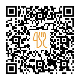 Carte QR de 10th Avenue Burrito