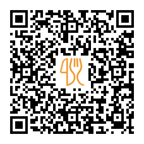 Menu QR de Dama Imperial Ii