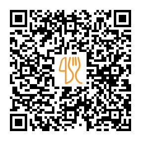 Menu QR de Tandem Bio Nature