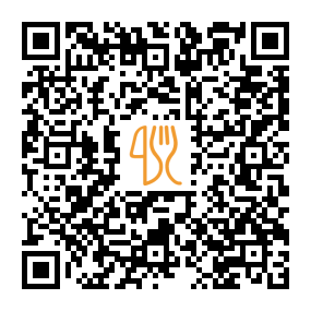 Carte QR de At Thai Cuisine (ร้านกินปลา)