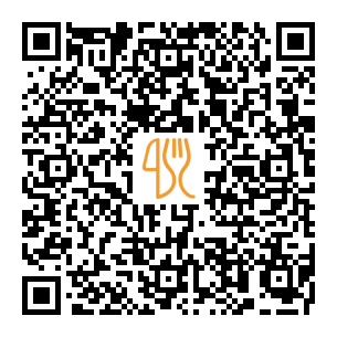 Carte QR de Boulangerie Marie Blachere