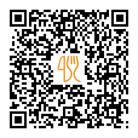 Menu QR de Lemongrass Asian Cuisine