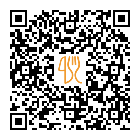 Menu QR de S W China Taste