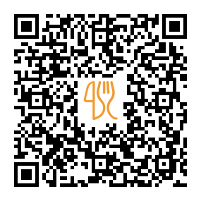 Menu QR de Ritz Cafe Takeaway