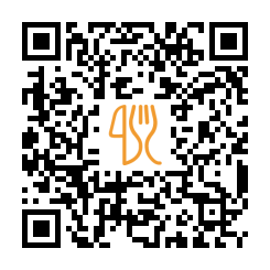 Menu QR de Kamon