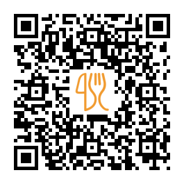 Menu QR de Asian Island