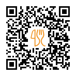 Menu QR de Rustic Beer