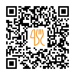 Menu QR de Jasiel