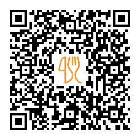 Carte QR de Hostel Valhalla