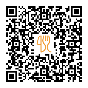 Menu QR de La Cuisson Douce