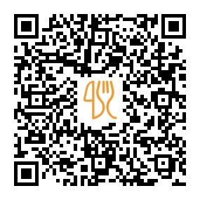 Menu QR de Chef Wan Chinese