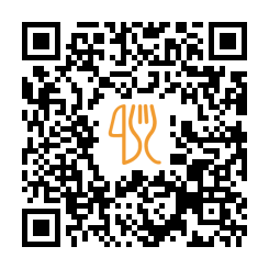 Carte QR de Chez Ogui