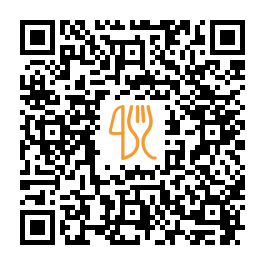 Menu QR de Tiramisu