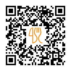 Menu QR de Lil Island