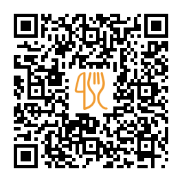 Menu QR de Cafe Jardin