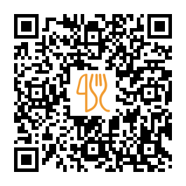 Menu QR de Chi-town Dawgz