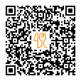 Menu QR de Gonzalo's Grill