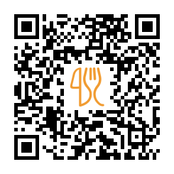 Menu QR de Emvee