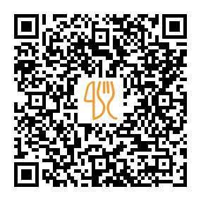 Menu QR de Tierra Sureña