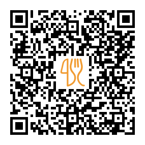 Carte QR de Hostería Güemes