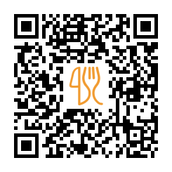 Menu QR de Al Gecko