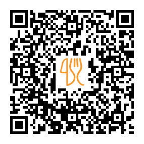 Menu QR de Agnista Chingeltei