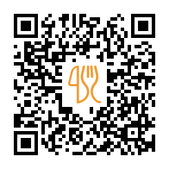 Menu QR de Moutet