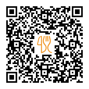 Menu QR de Linger Longer Cafe