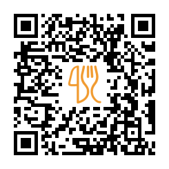 Menu QR de La Via