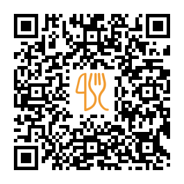 Menu QR de Restavracija Terasa