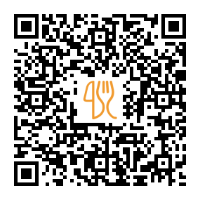 Menu QR de Xīn Yuàn Xiǎo Liào Lǐ