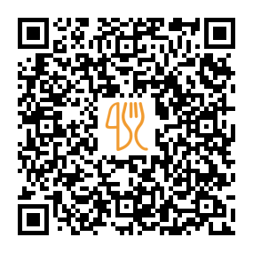 Menu QR de Zur Ecke