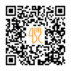 Menu QR de Skarabar