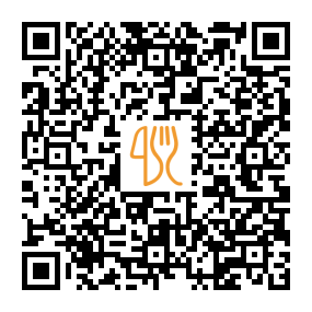 Menu QR de Longhorn Daiquiris