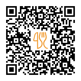 Menu QR de The Thirsty Dragon Inn