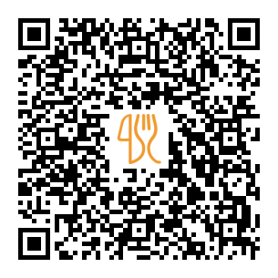 Carte QR de Restoran Hgh Kopitiam Xìng Wàng Fā Chá Cān Shì