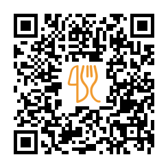 Menu QR de มาทะเลซีฟู๊ด มีนบุรี