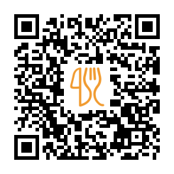 Menu QR de Au Bon Accueil