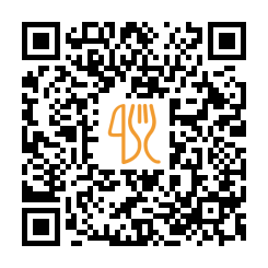 Menu QR de ā Měi Fàn Diàn