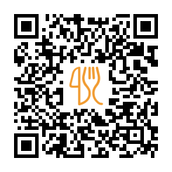 Carte QR de Café Menke