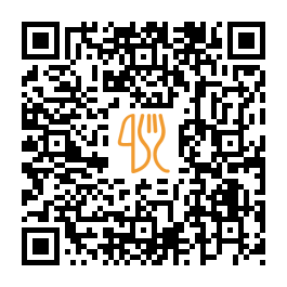 Menu QR de Wonton