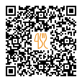 Menu QR de Boulangerie Marie Blachere