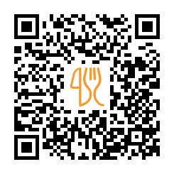 Menu QR de Aysh Café