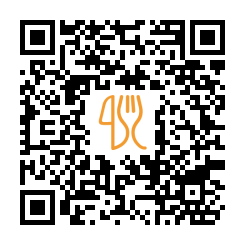QR-Code zur Speisekarte von Antalya